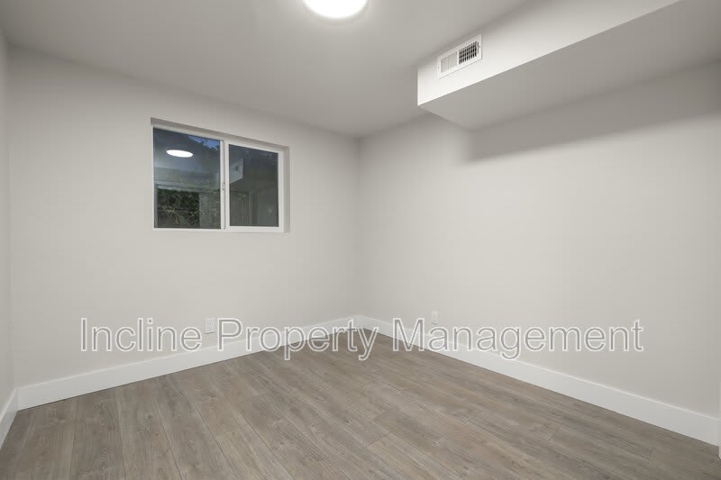 450 Scenic Dr – photo 2