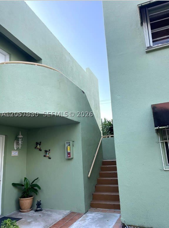 11103 NW 7th St – photo 3