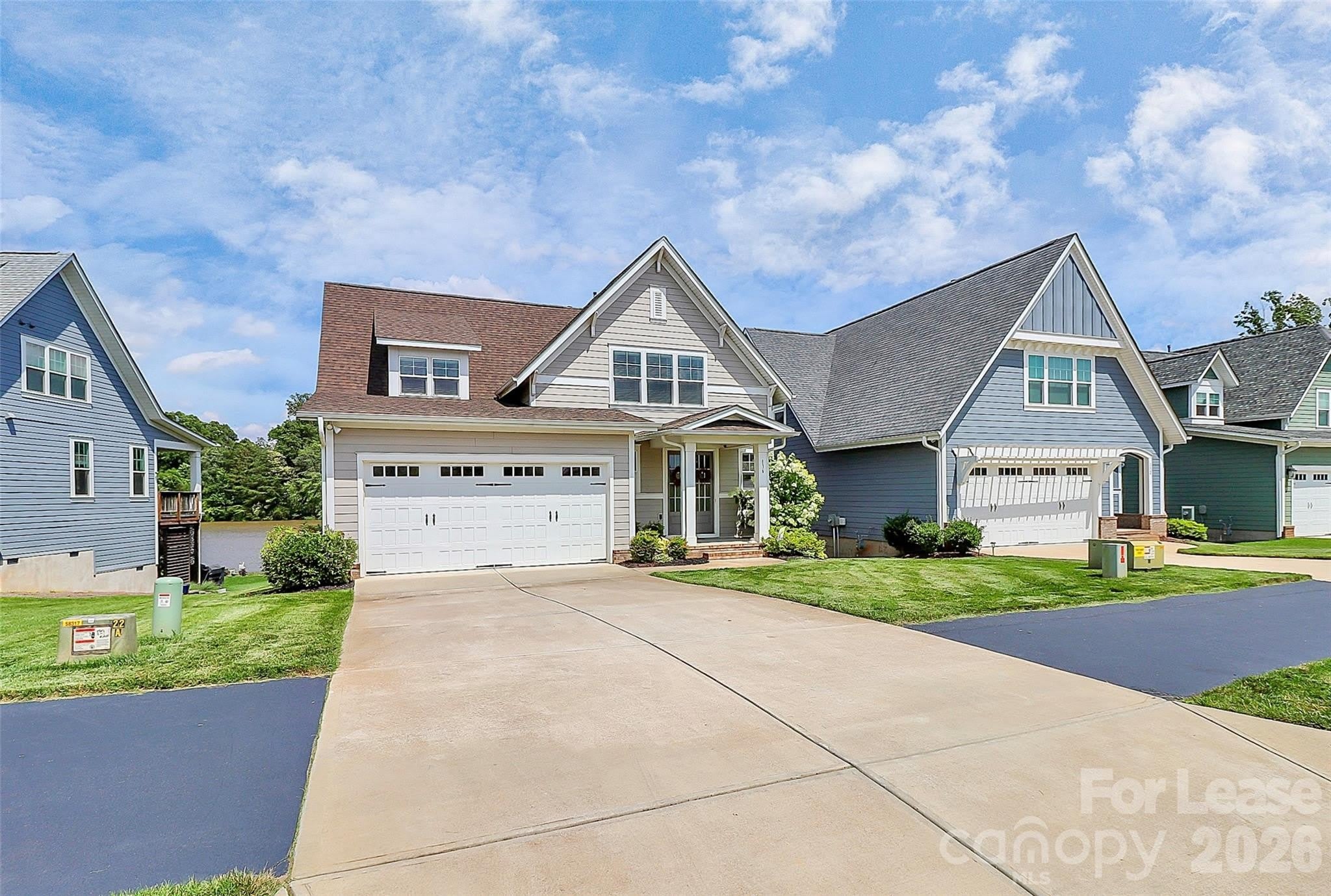 136 Preston Road – photo 1