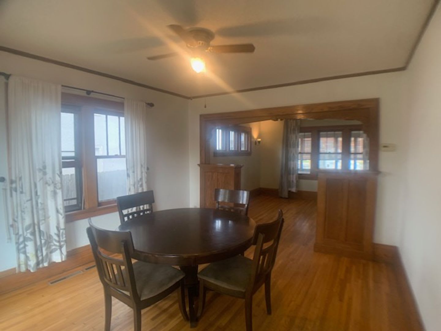 1428 Snelling Ave In St Paul – photo 5