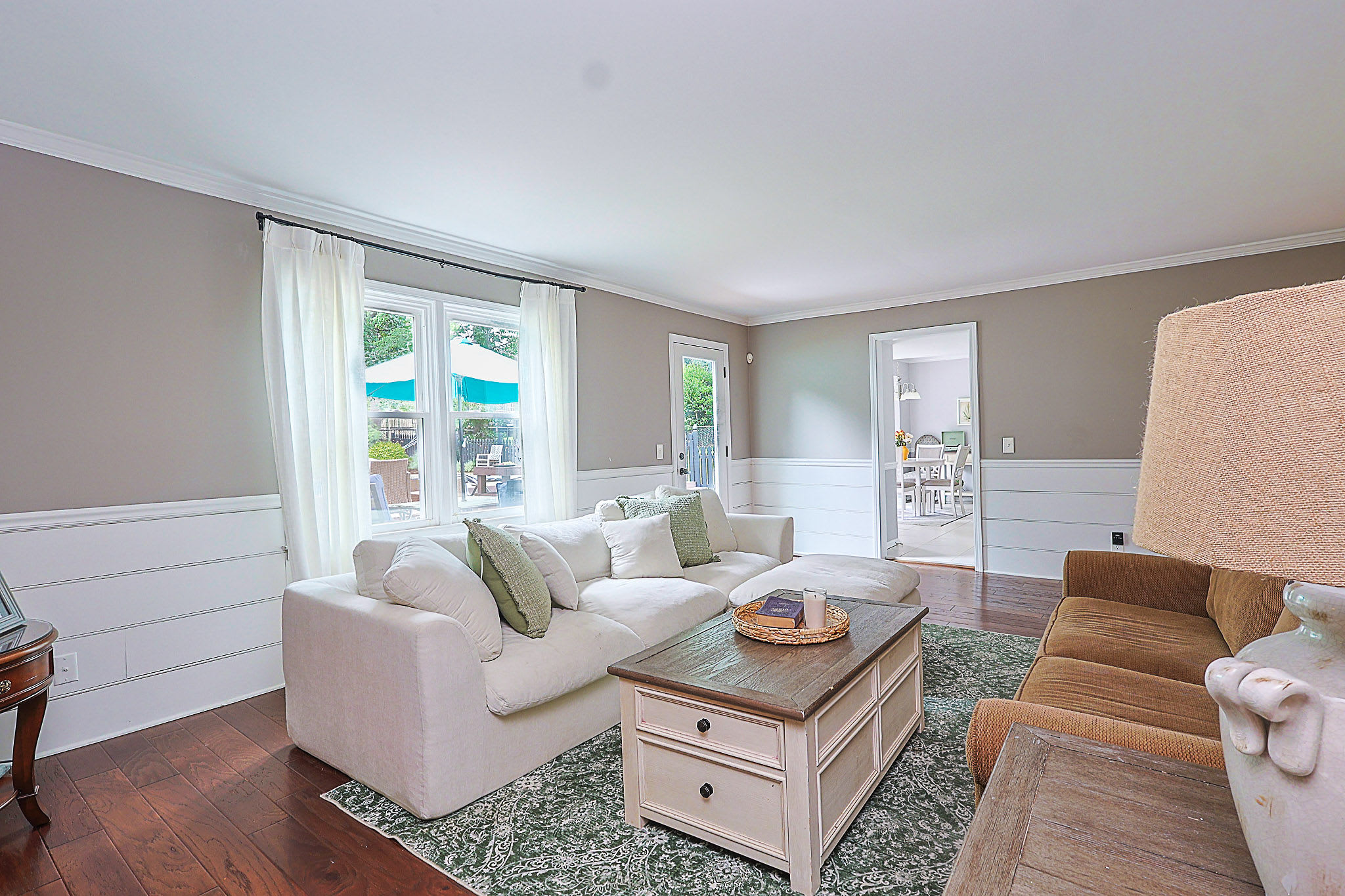1406 Arden Drive Southwest – photo 5
