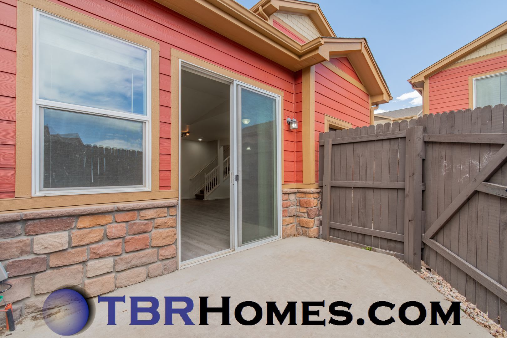 1797 Aspen Meadows Circle – photo 3