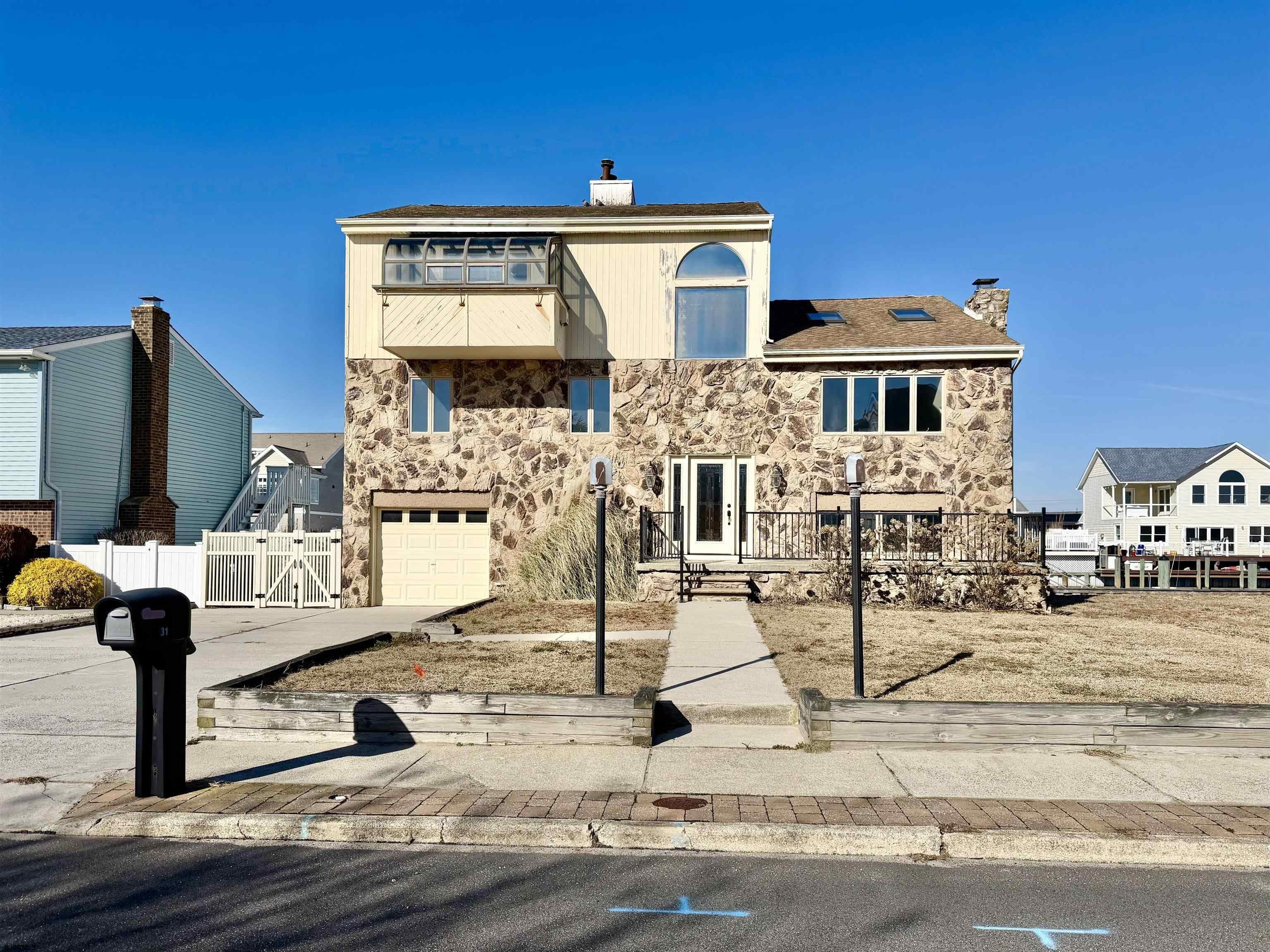 31 Seaview Dr – photo 1