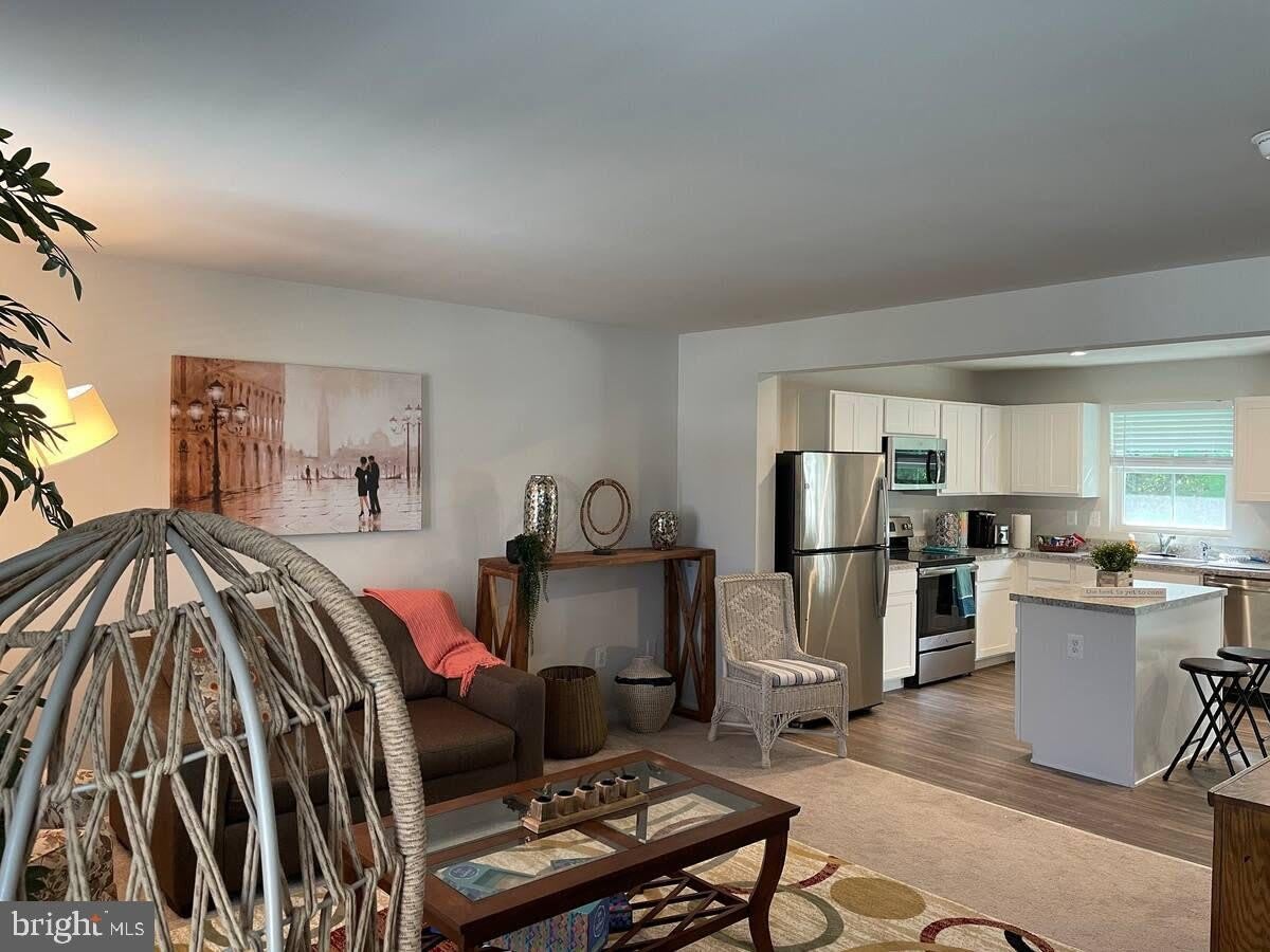 264 SAGE Circle – photo 2