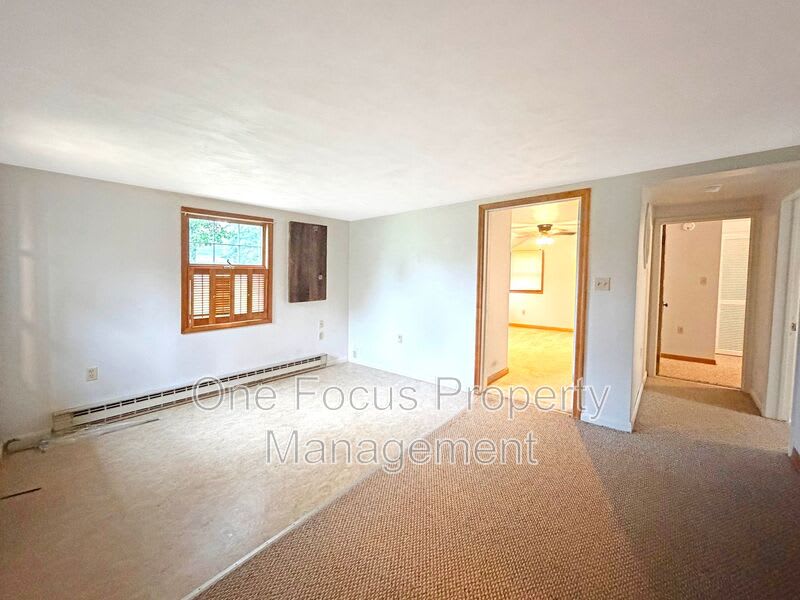 255 Rawle Street – photo 3