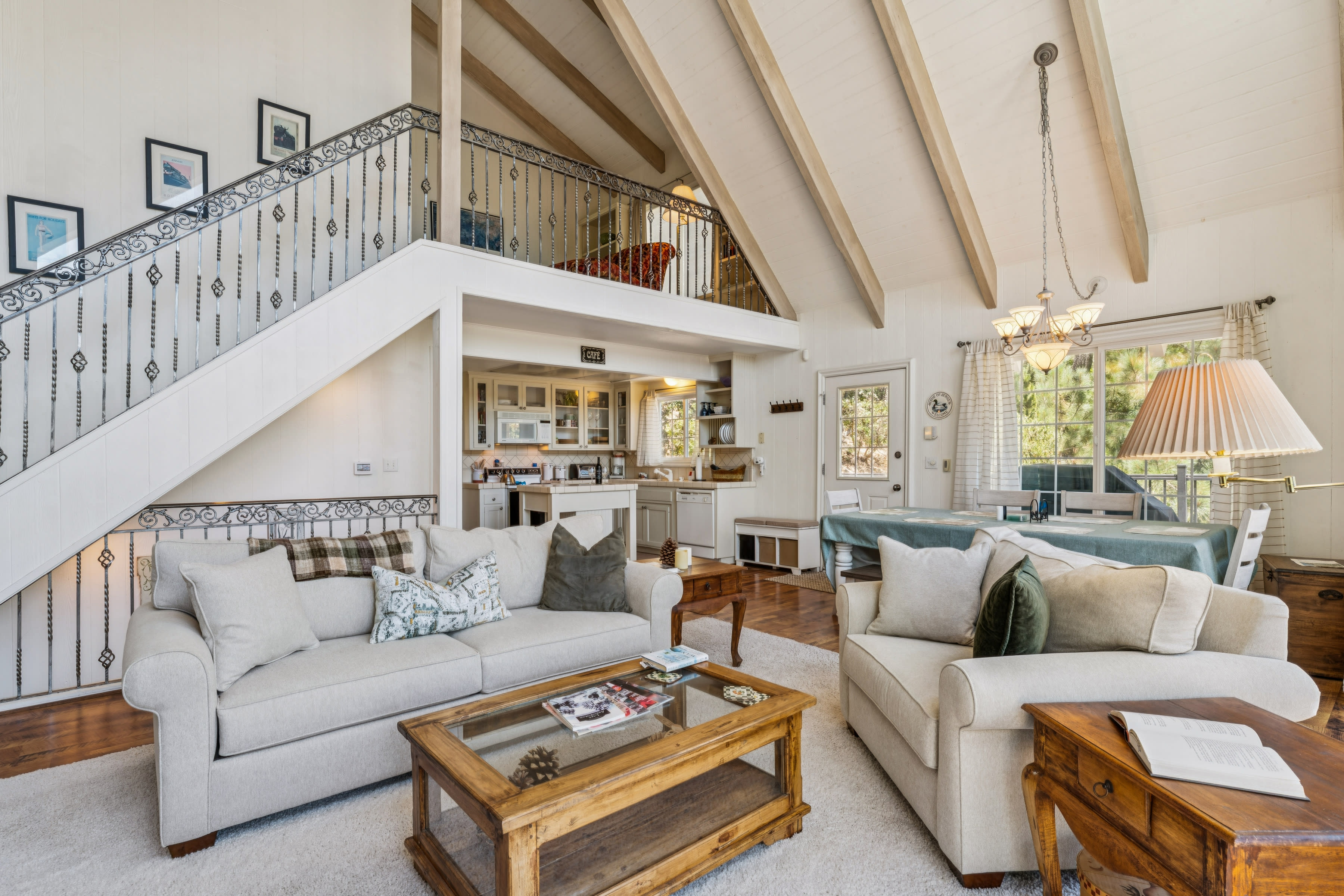 27602 W Shore Rd – photo 5