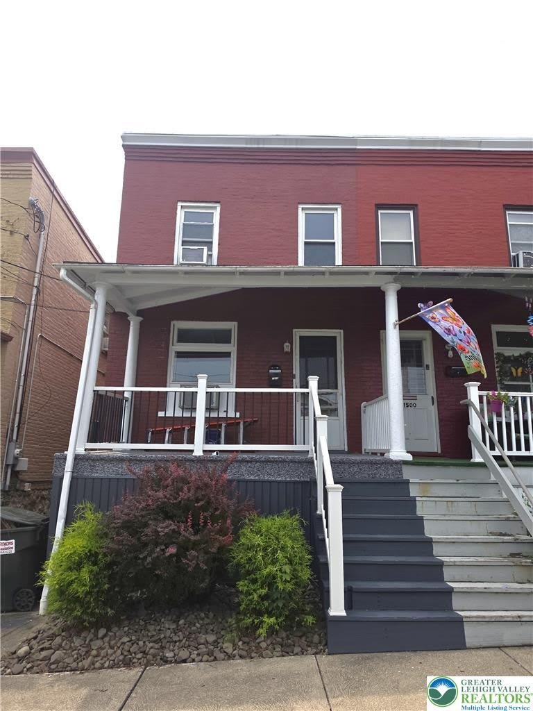 1502 7th Street – photo 1