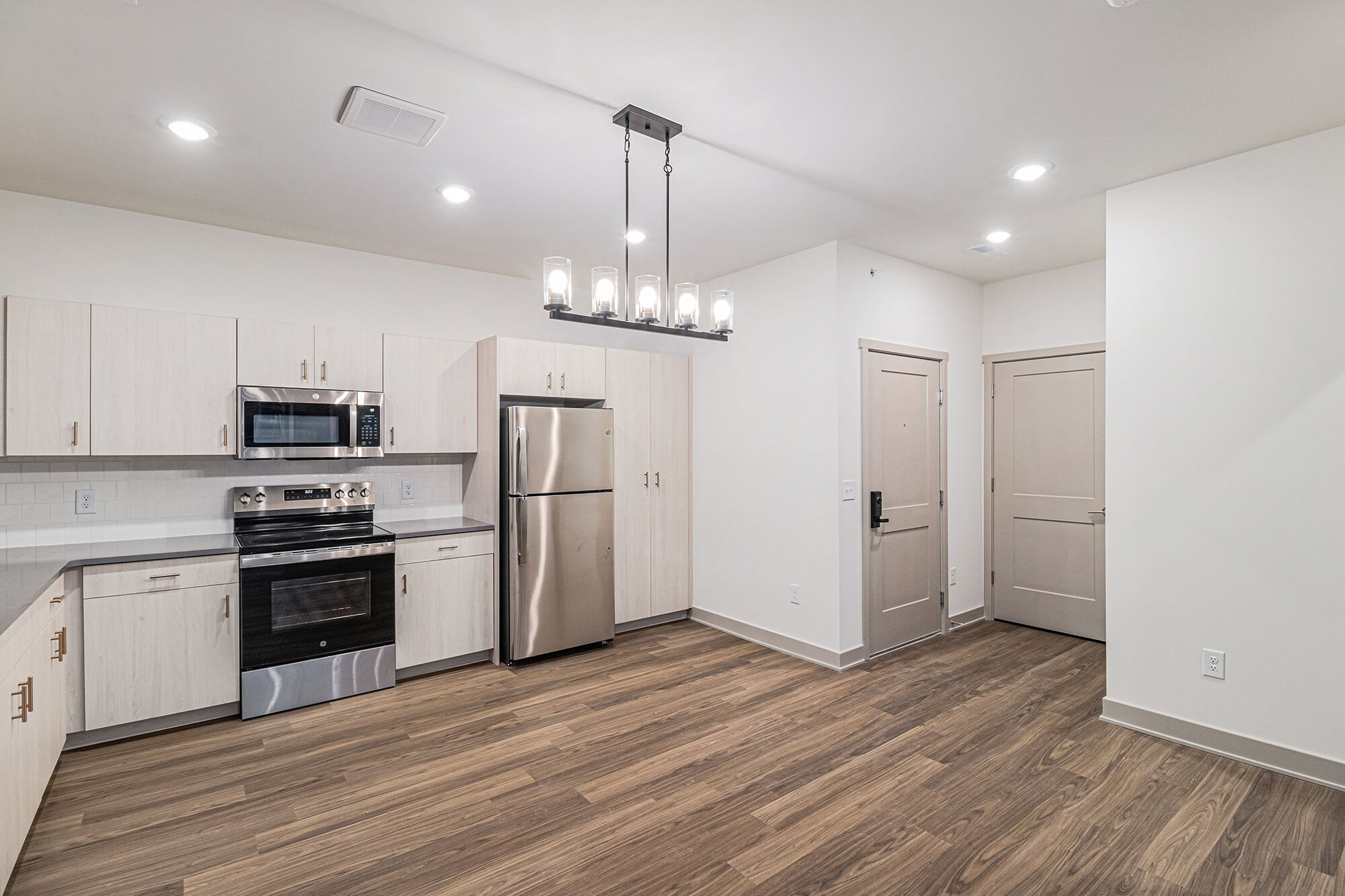 The Block at Petoskey – photo 2