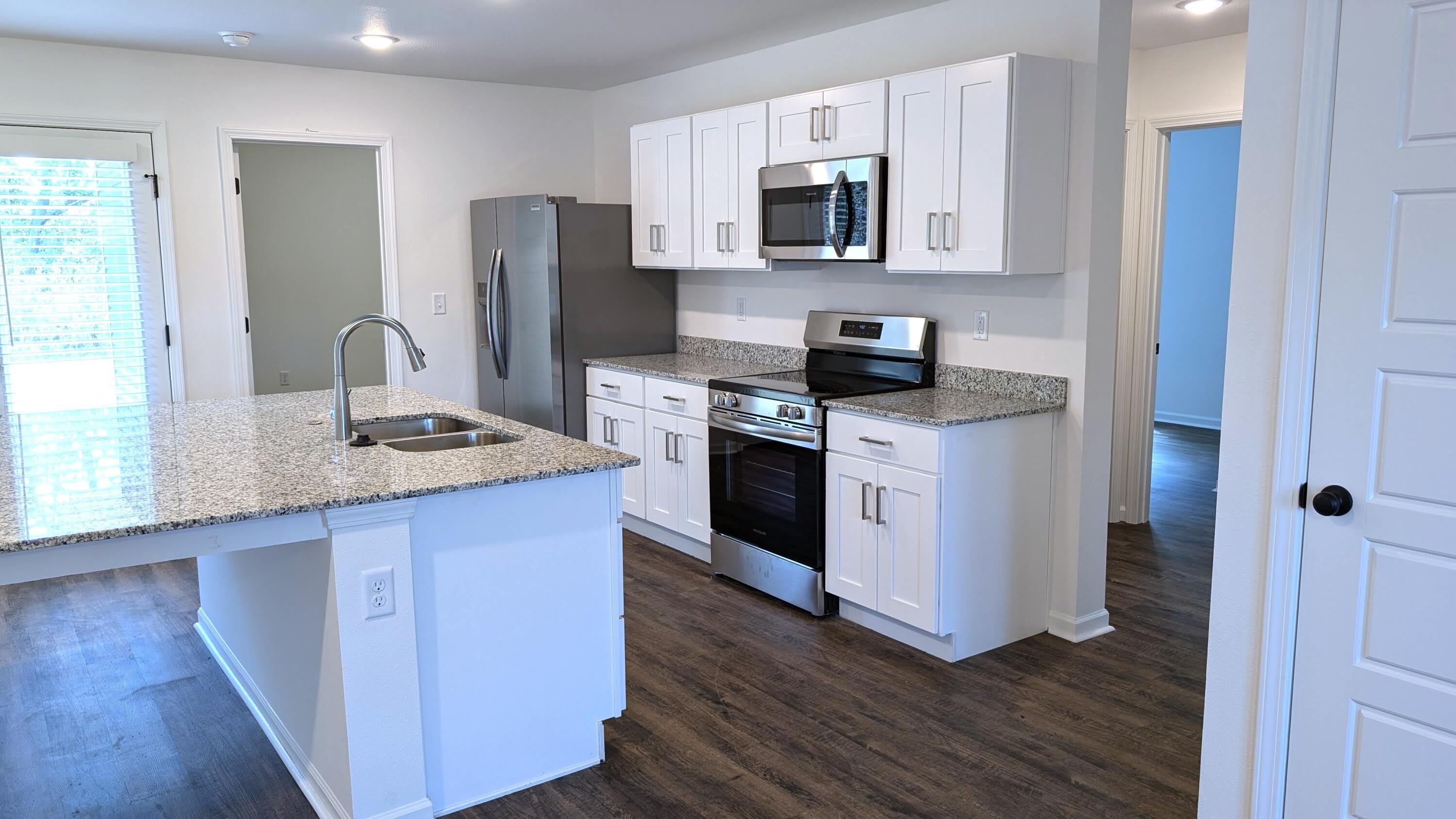 1109 Downy Drive – photo 5