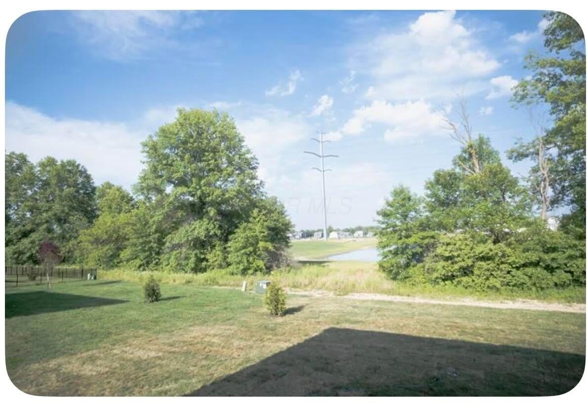2731 Bellgrove Place – photo 4