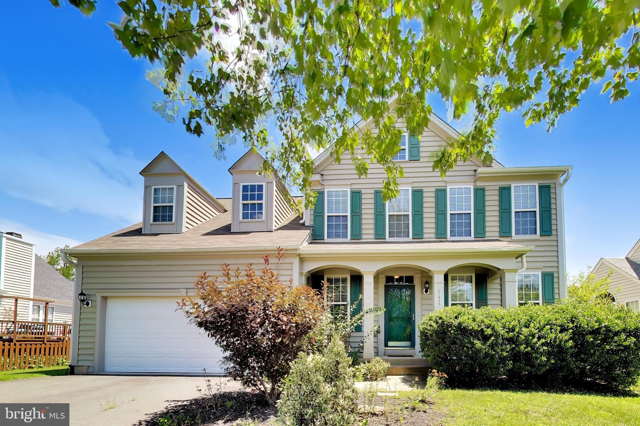 21466 PLYMOUTH Place – photo 3