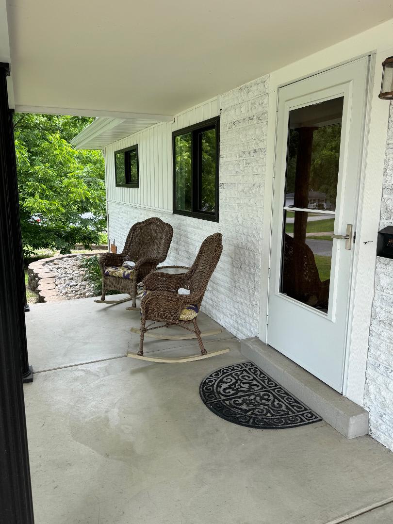 20 Rodrick Drive – photo 3