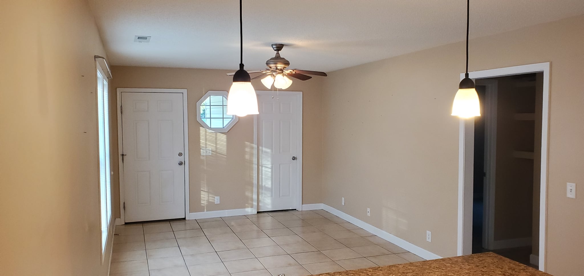 710 S Orange St – photo 3