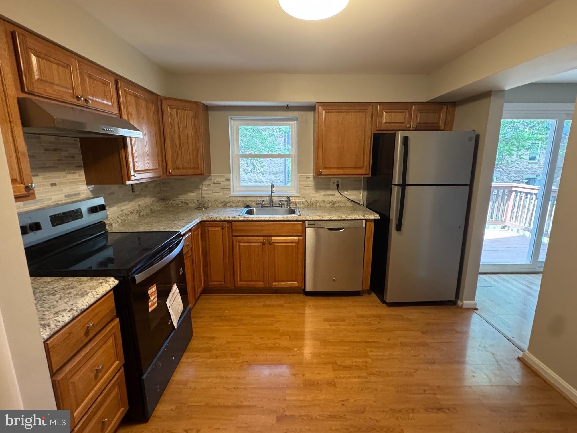 6586 WANING MOON Way – photo 2