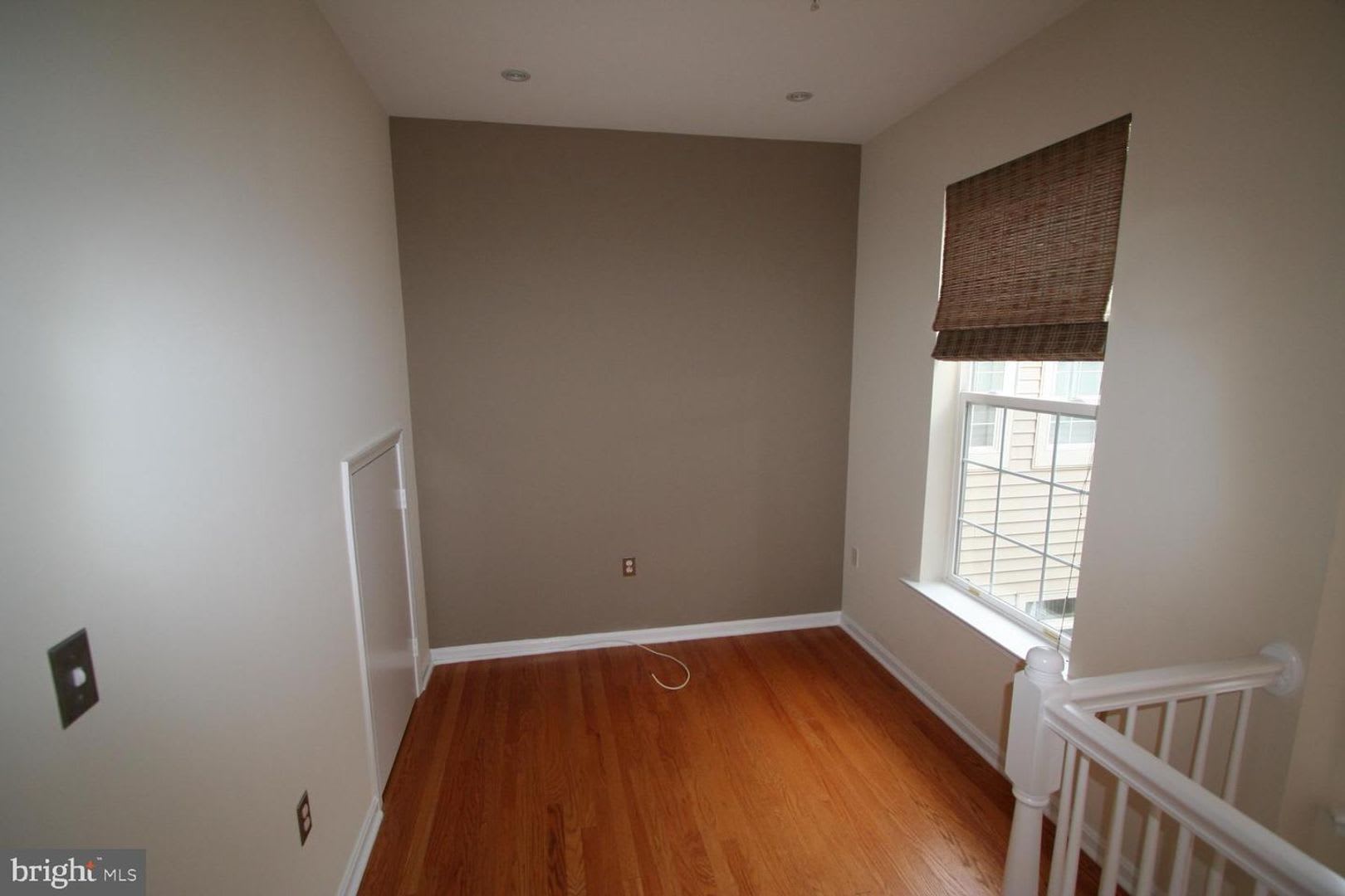 11402 Gate Hill Place #F Reston, VA 20194 – photo 5