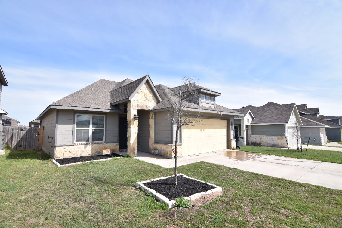 3409 Addison St – photo 3