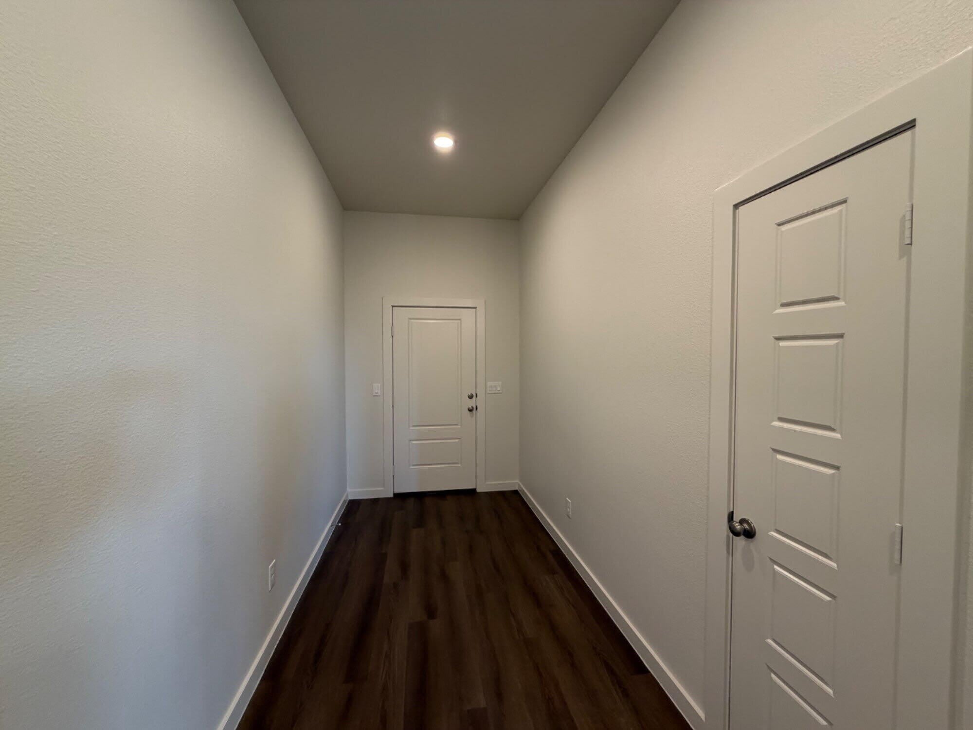 2404 Helena Avenue – photo 3