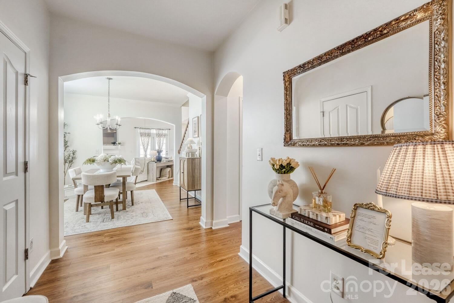 13718 Aldenbrook Drive – photo 4