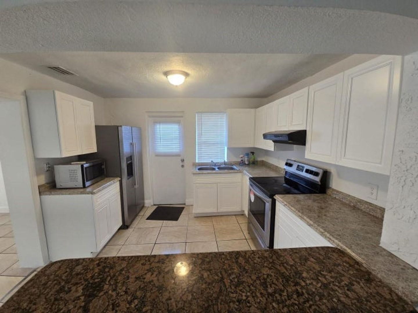 5431 NW 30th Avenue, Miami, FL 33142 – photo 1