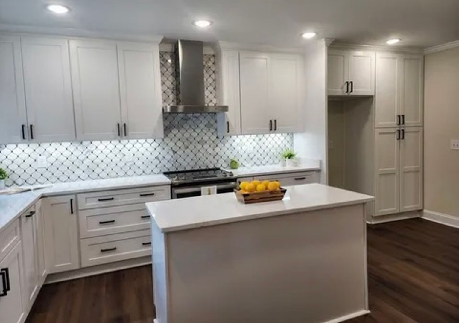 Fully Renovated 3 Bedroom 2 Bath Home In Forest Acres – photo 2
