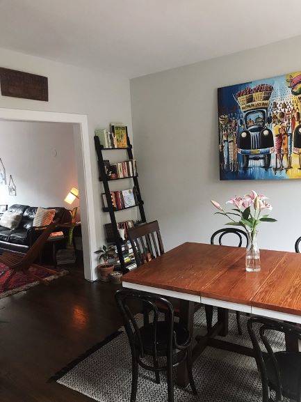 5523 S. Everett Avenue #23-3W – photo 4