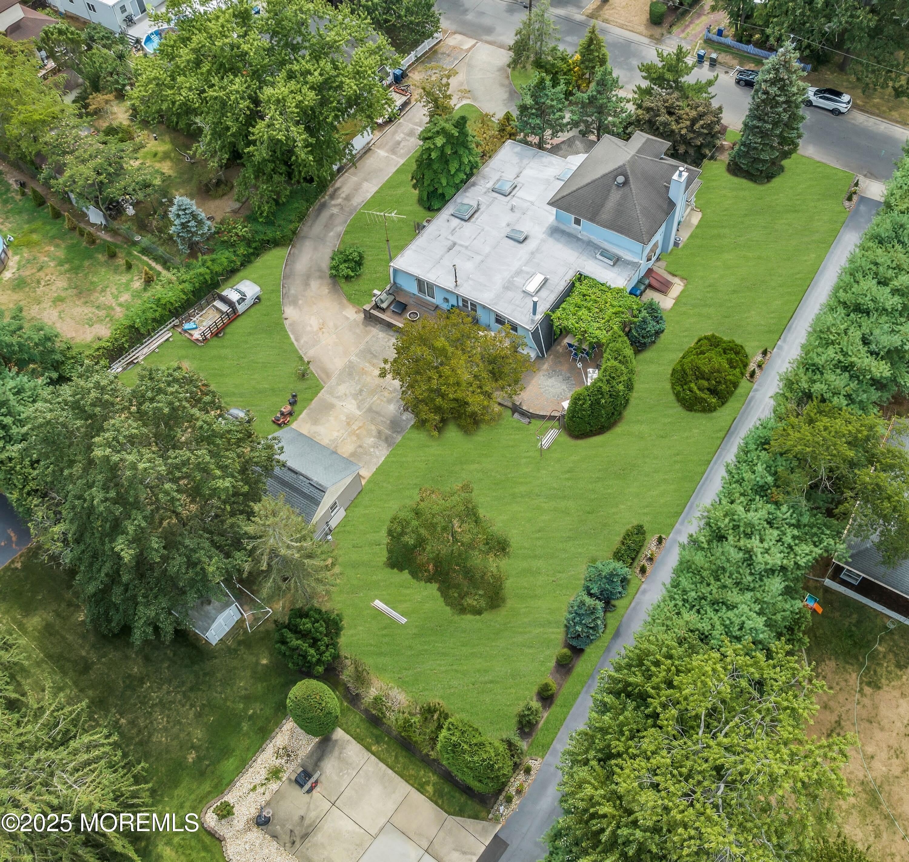 29 Woodrow Street – photo 3