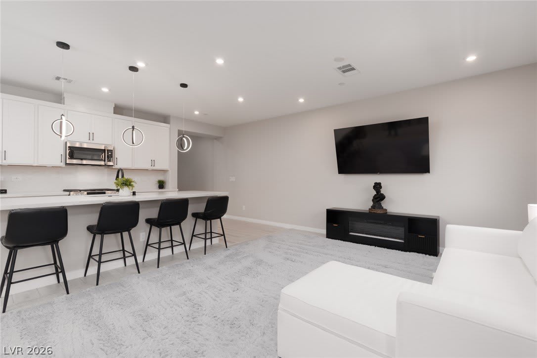 11934 Vector Ray Avenue – photo 4