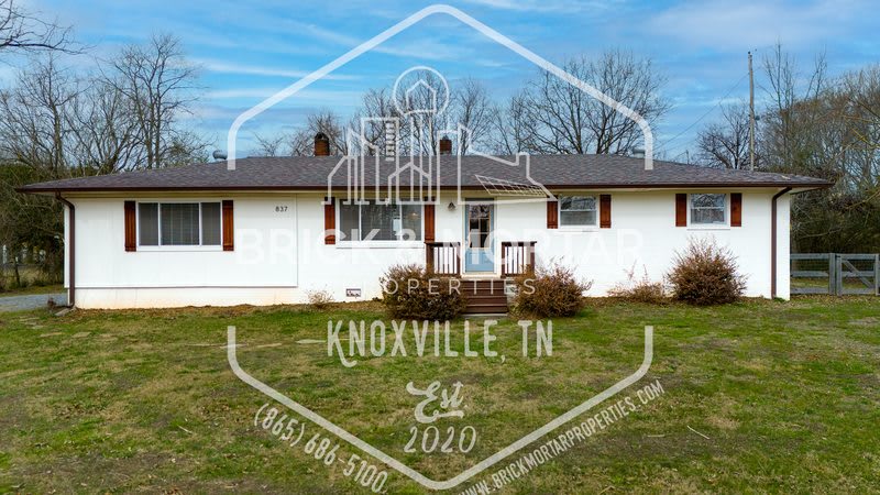 837 Teffeteller Lane – photo 1
