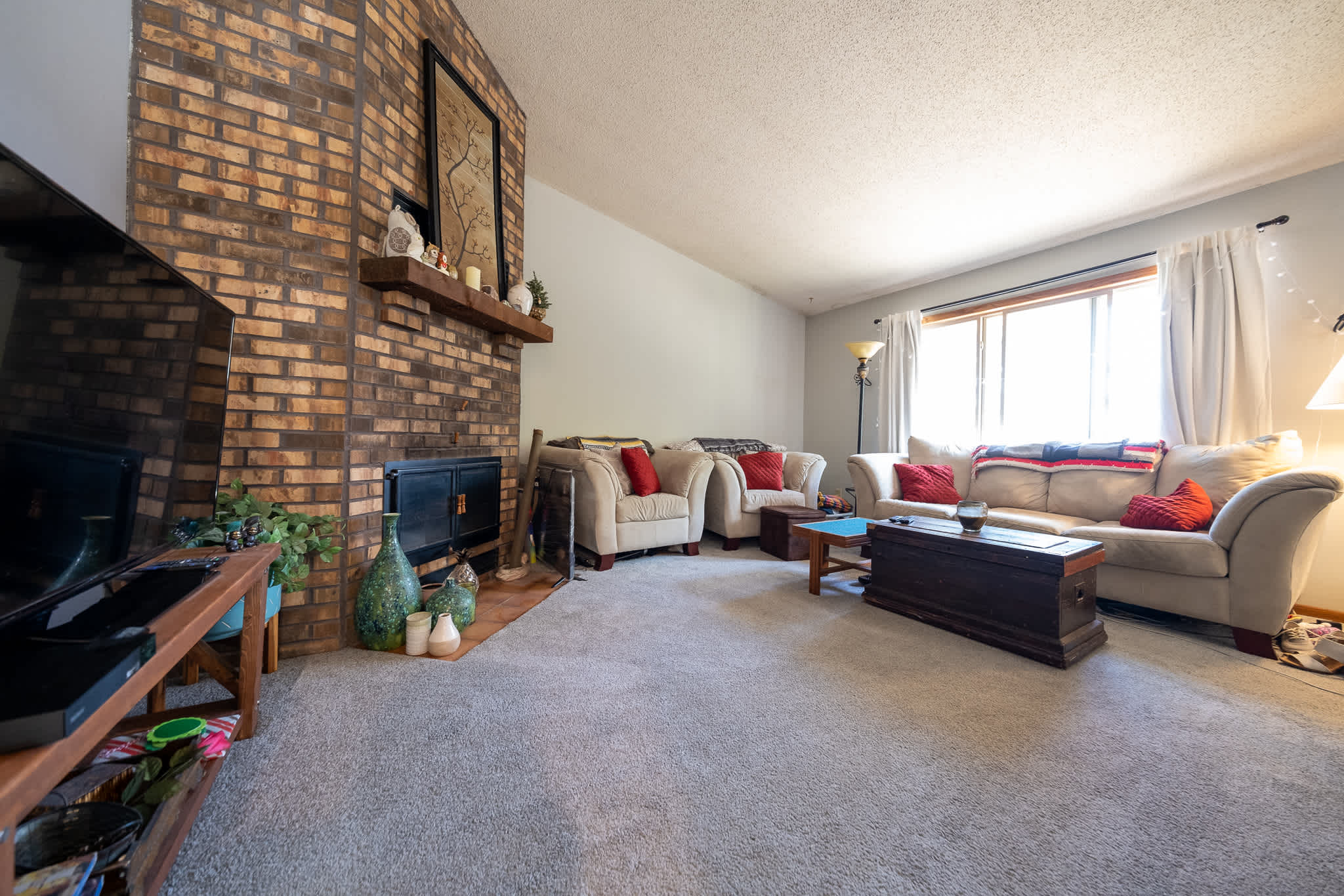 8465 144th St. W. – photo 4