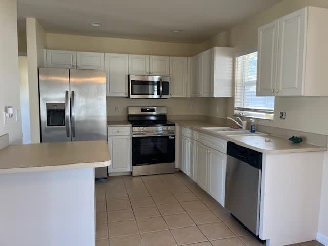 1316 Gleason Pkwy – photo 5