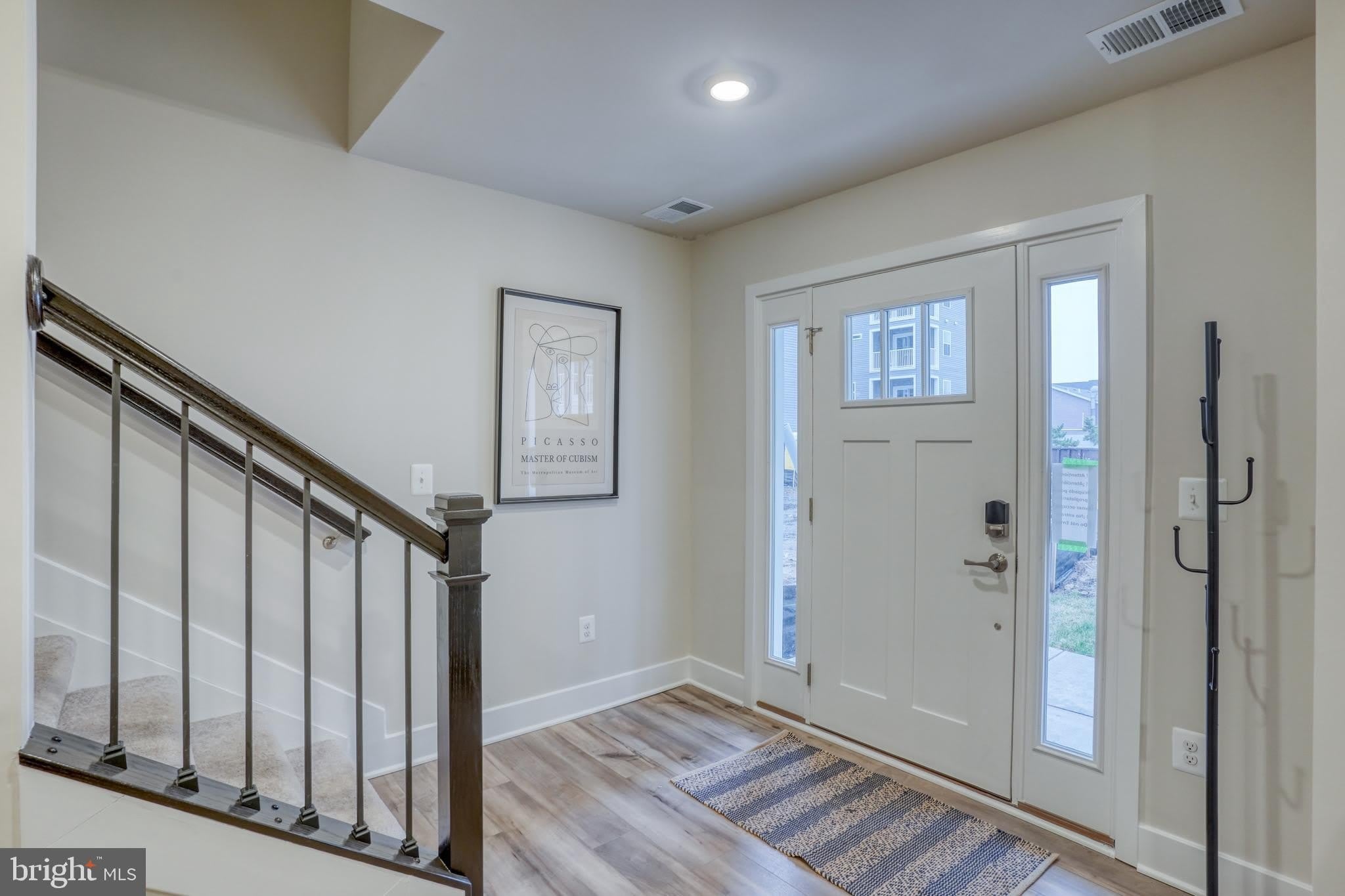 14304 SINEPUXENT Avenue – photo 2