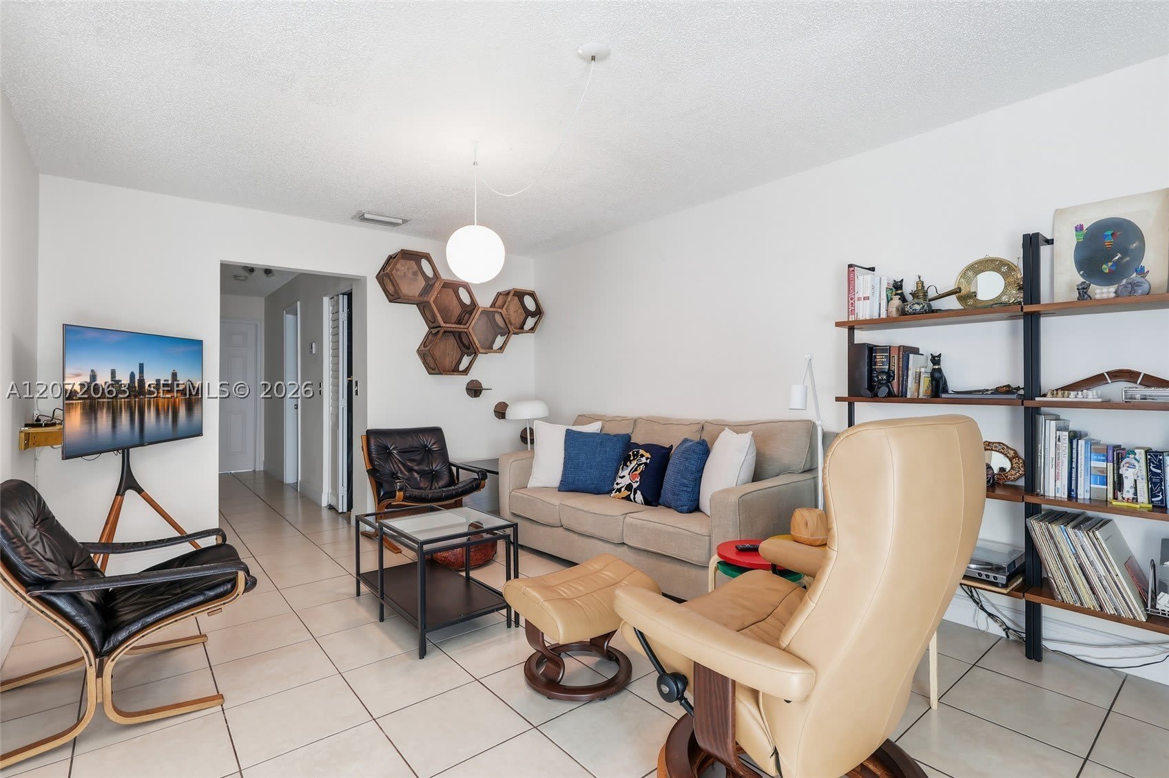 13933 SW 46th Ter – photo 3