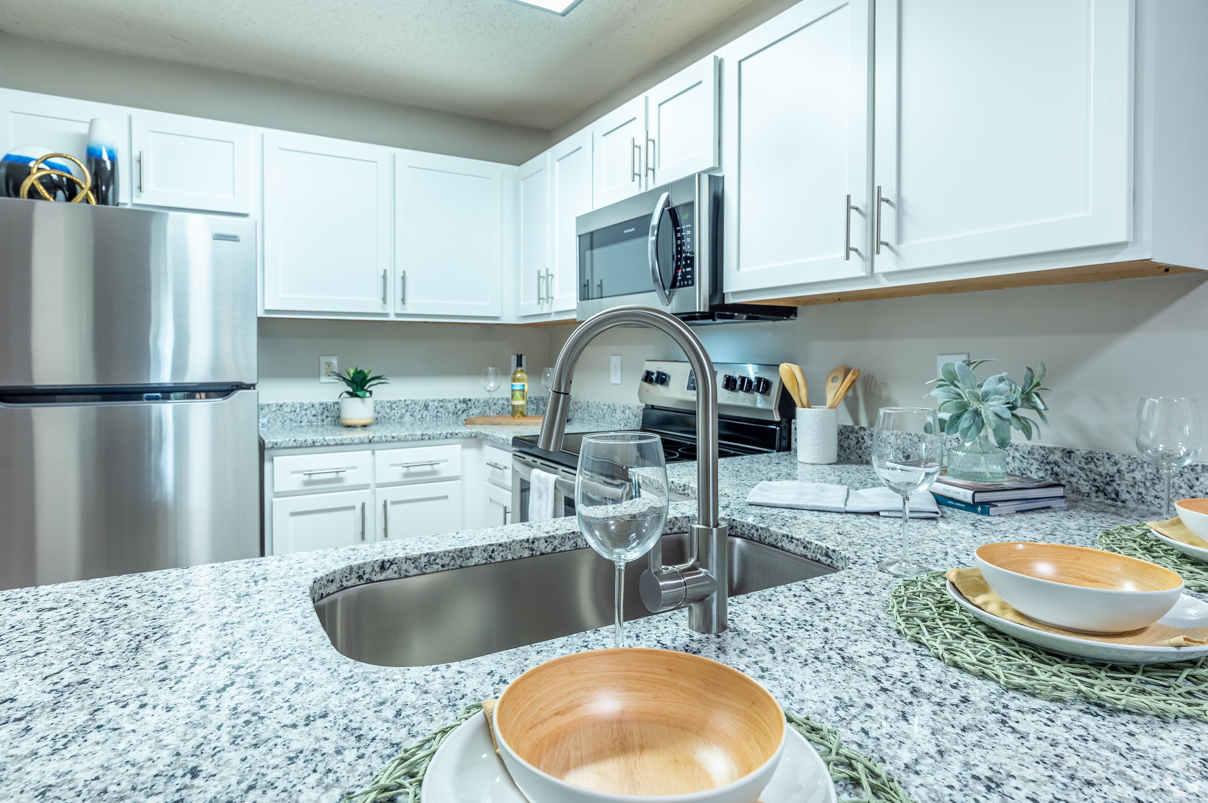 The Ashton Apartment Homes (SC) Aiken – photo 2