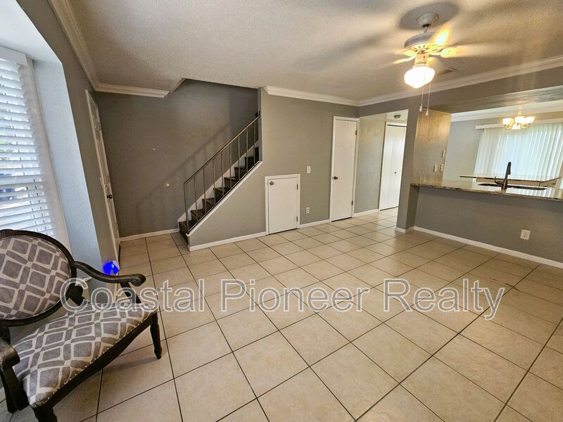504 S Westland Ave – photo 5