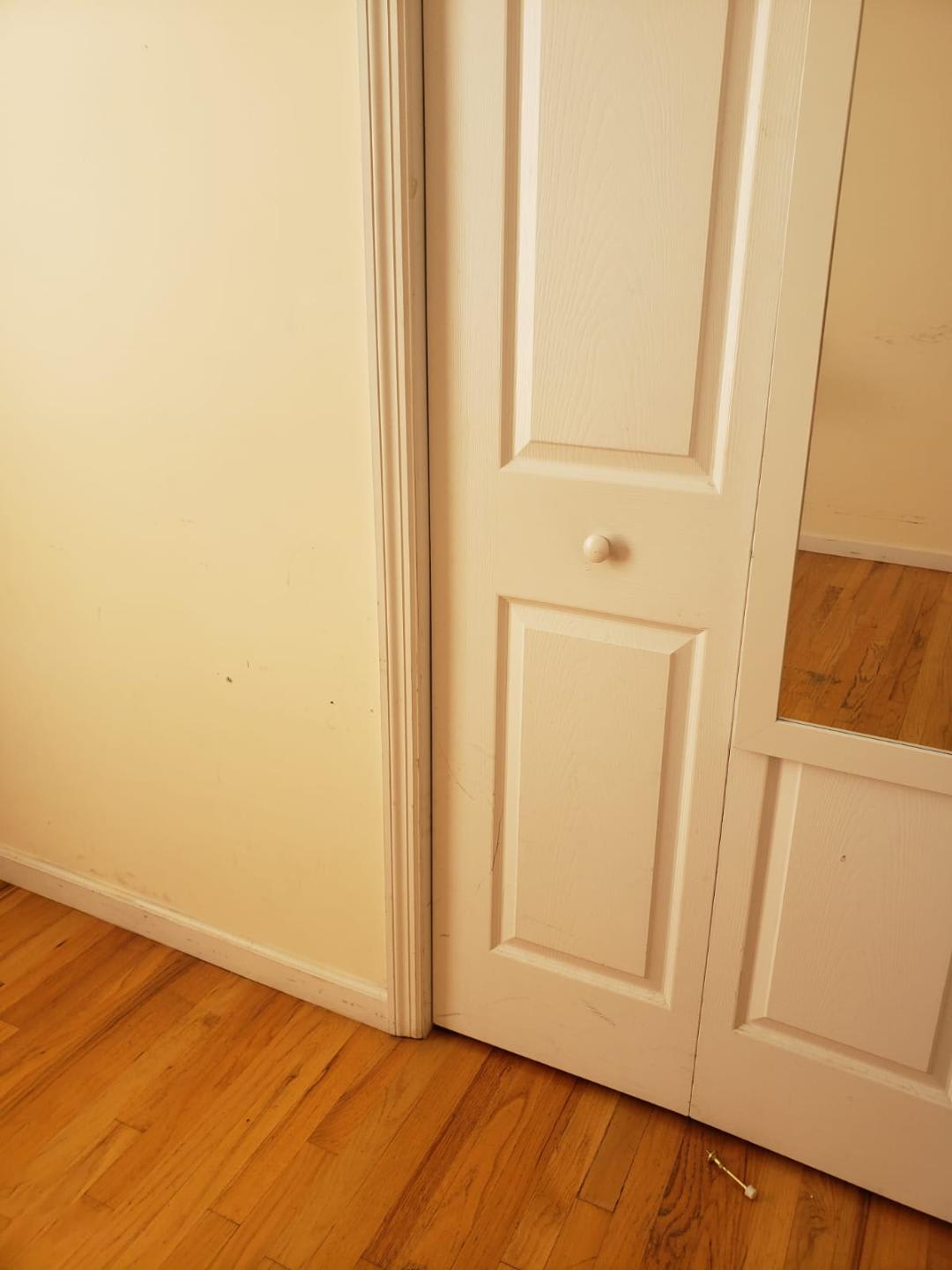 94 Bleecker St 2nd Floor – photo 2