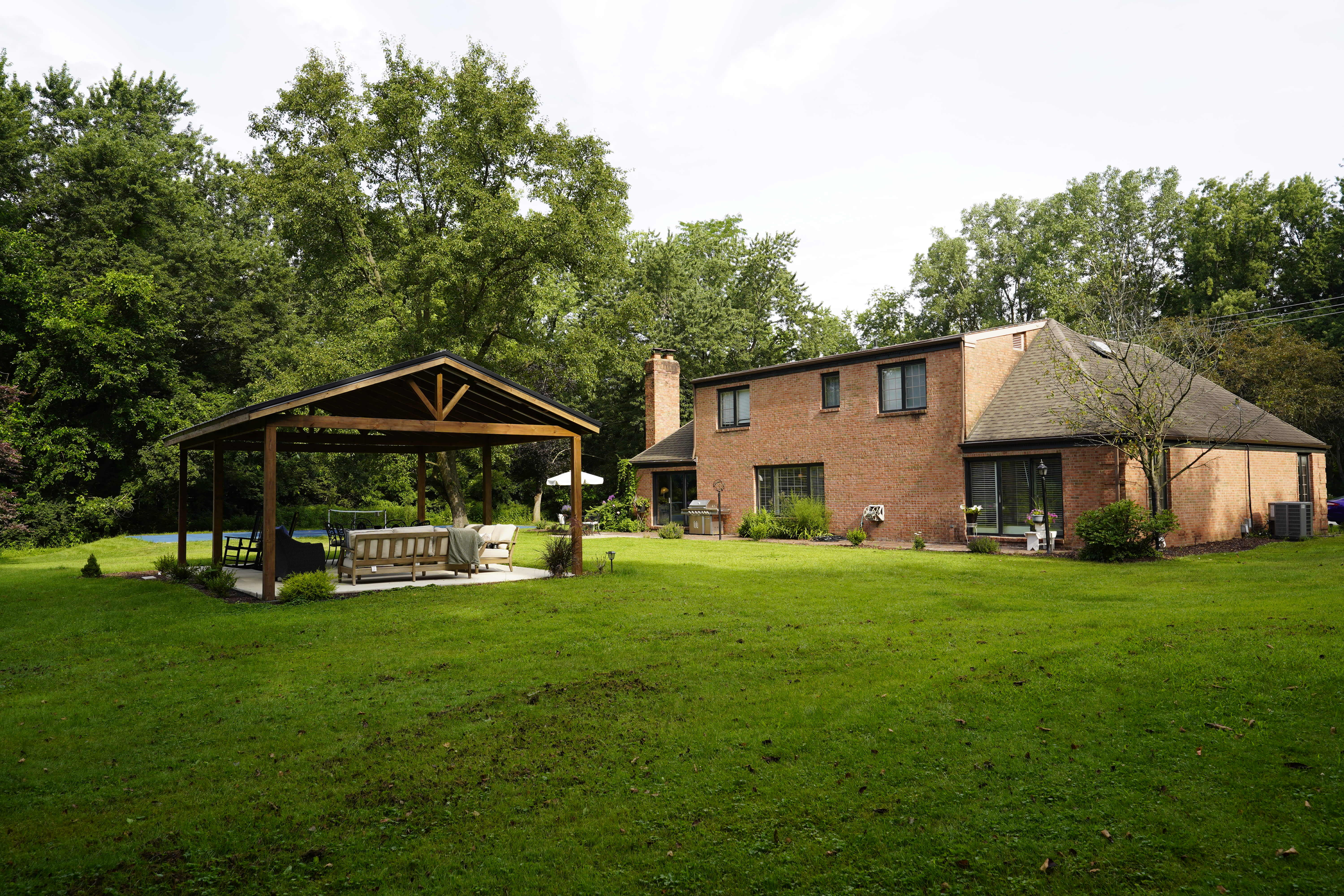 17640 Douglas Rd – photo 4