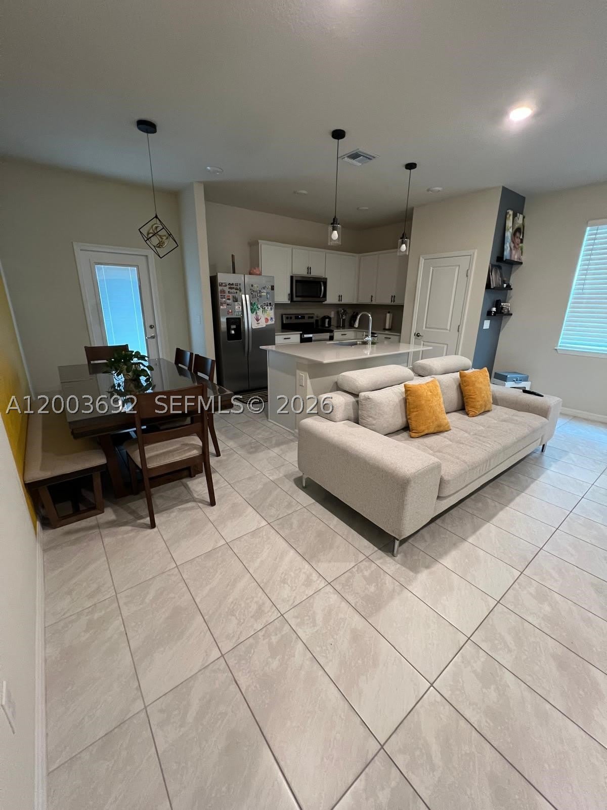 3235 Watercress DR – photo 4