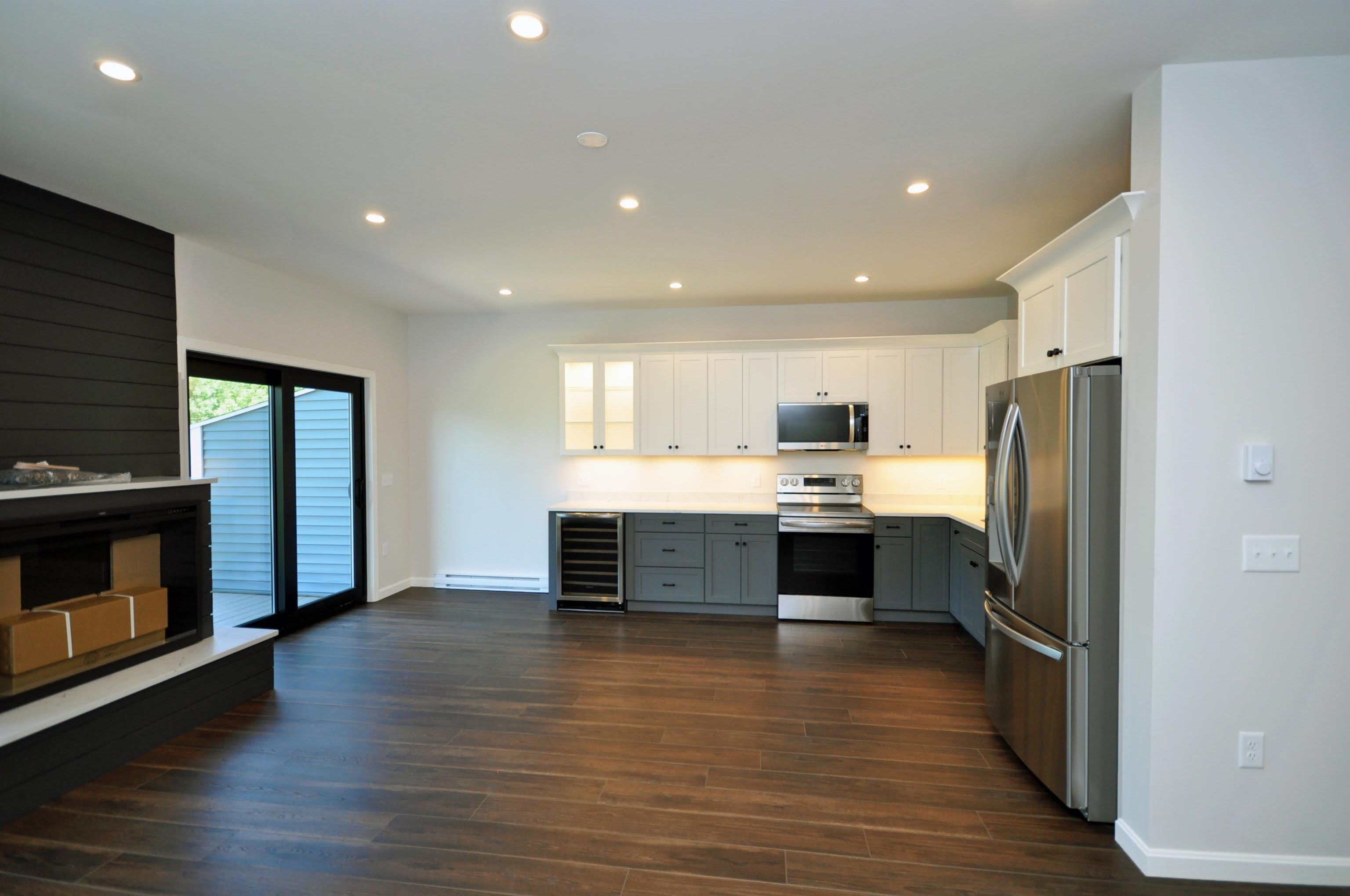 40 Beech Street – photo 5
