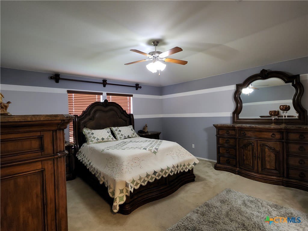 2602 Red Fern Drive – photo 5