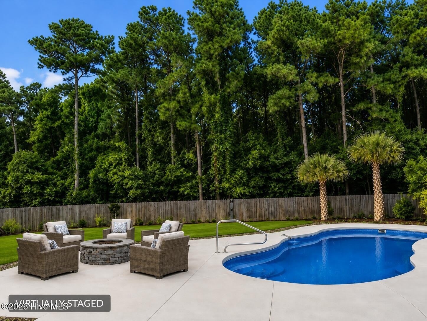 112 Ransom Drive – photo 2