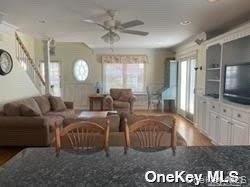 707 W Olive Street – photo 4
