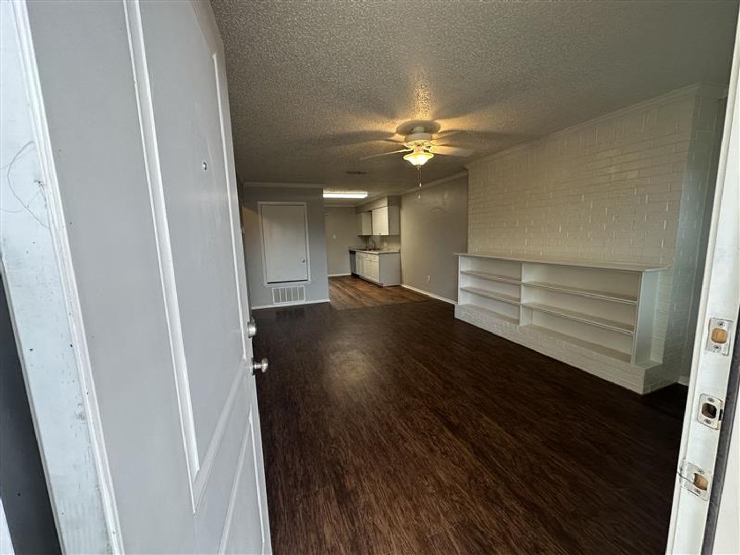 8320 Cambridge Rd M11 – photo 2