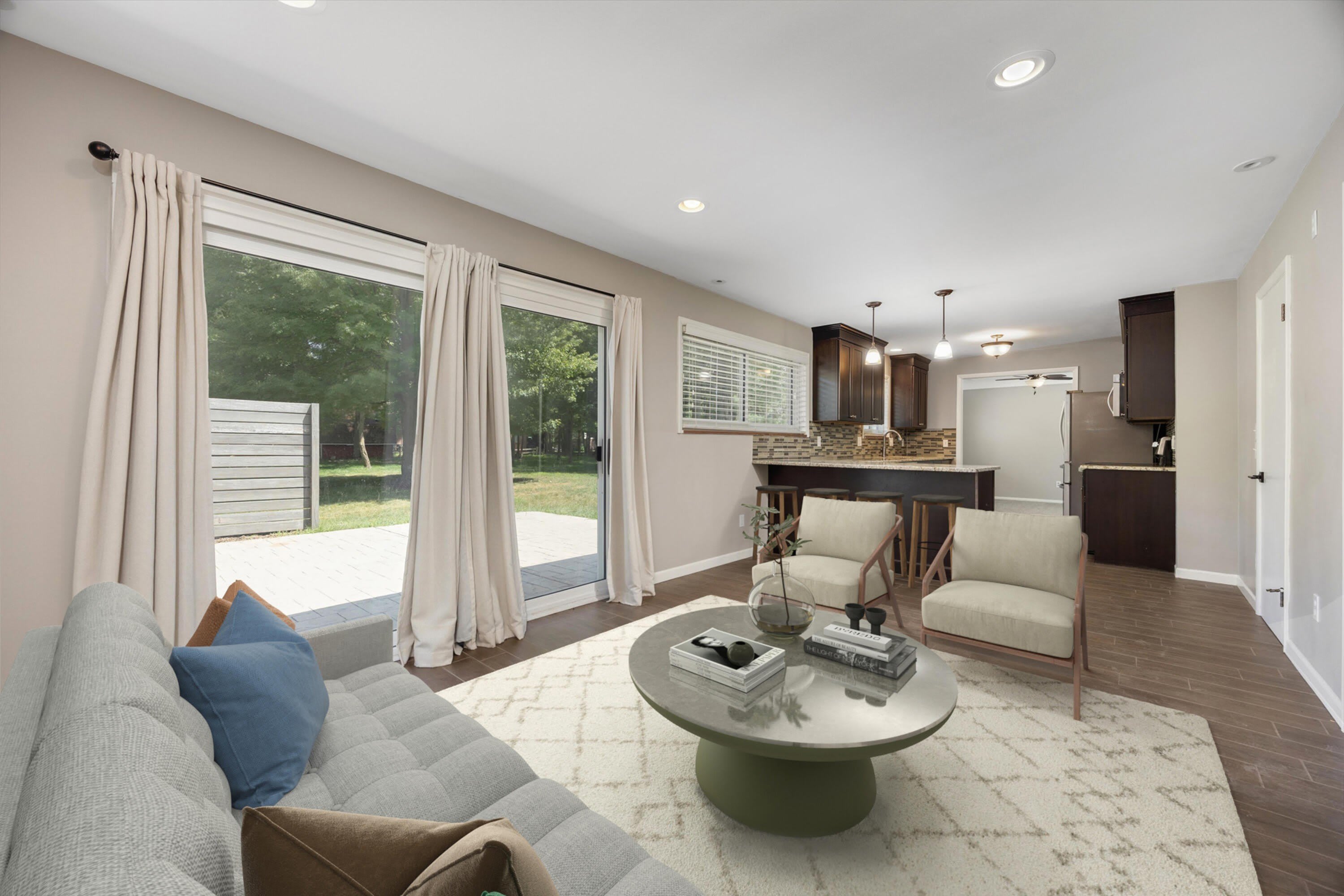 4790 Belzair Drive – photo 4