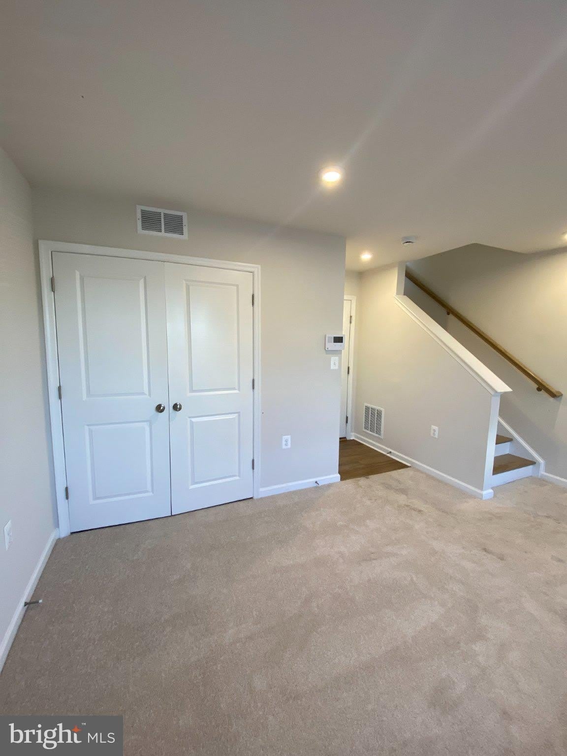 58 COOLIDGE Avenue – photo 5