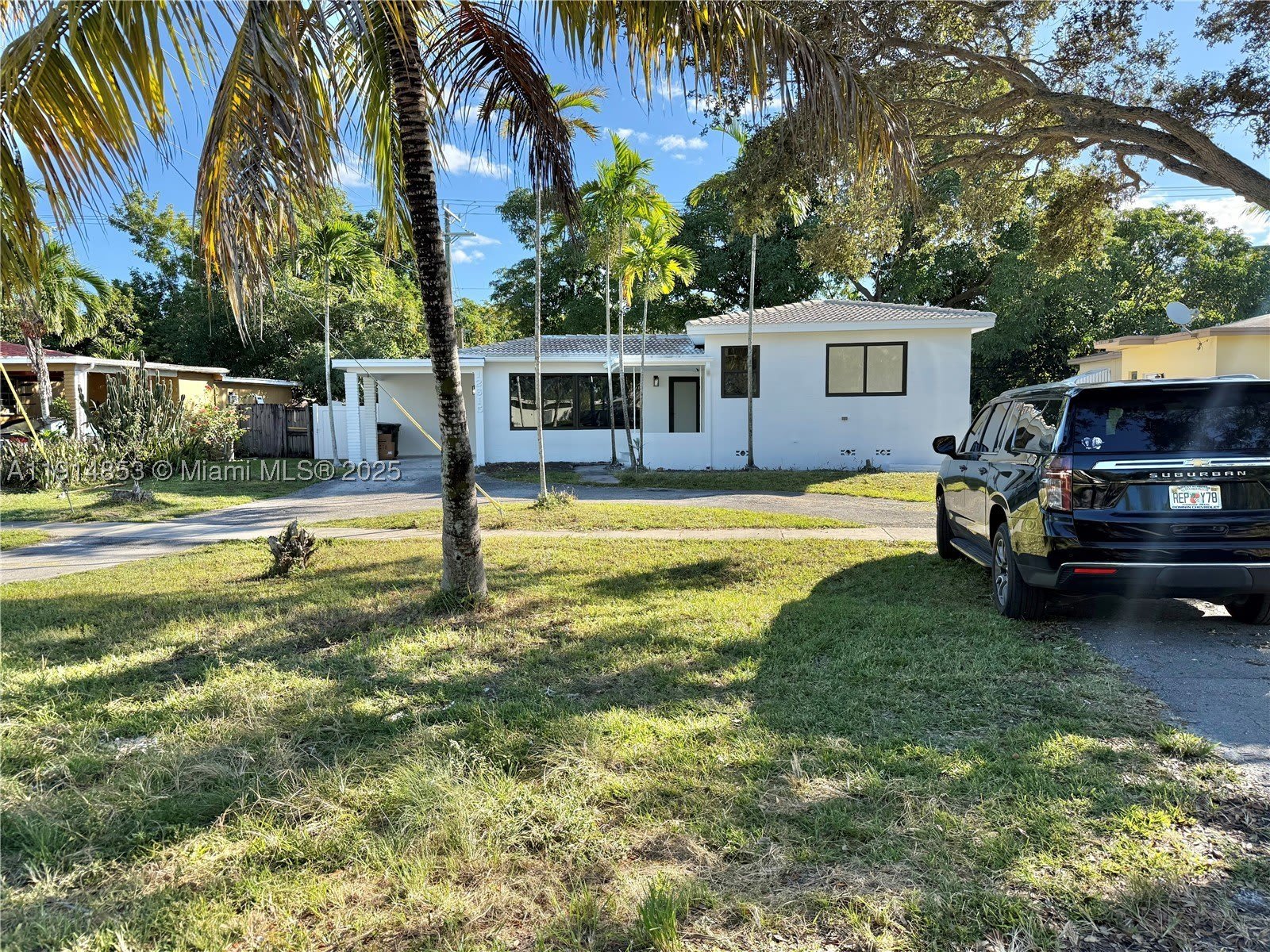 12615 N Miami Ave – photo 4