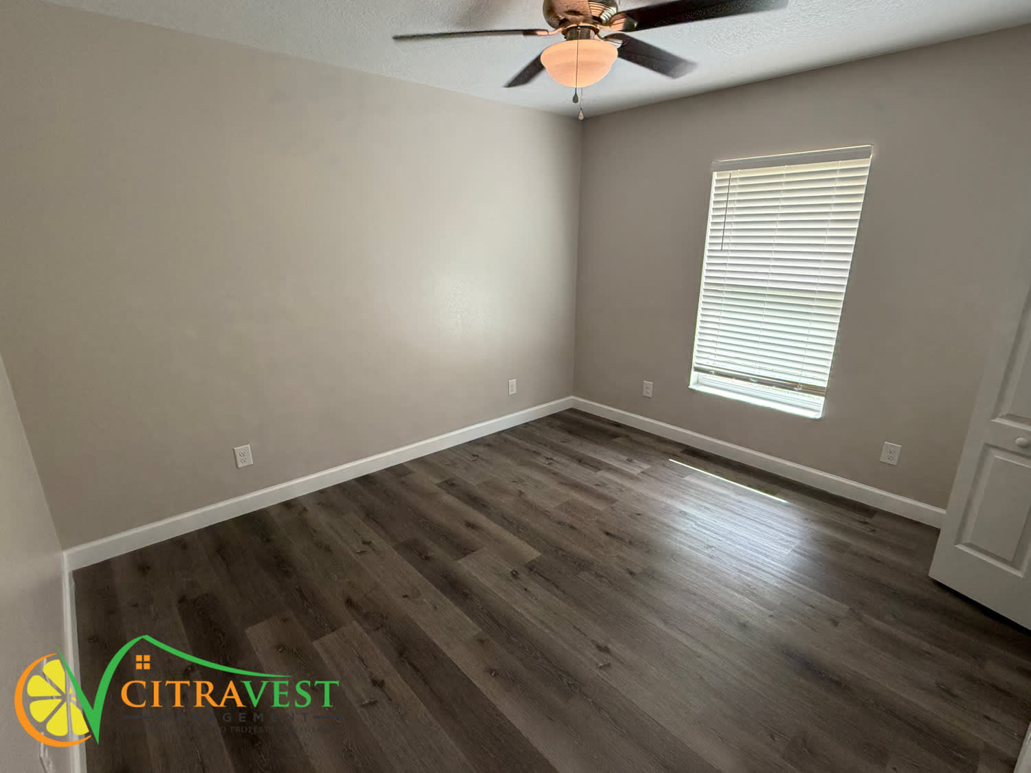 8397 N Wallingford Ave – photo 5