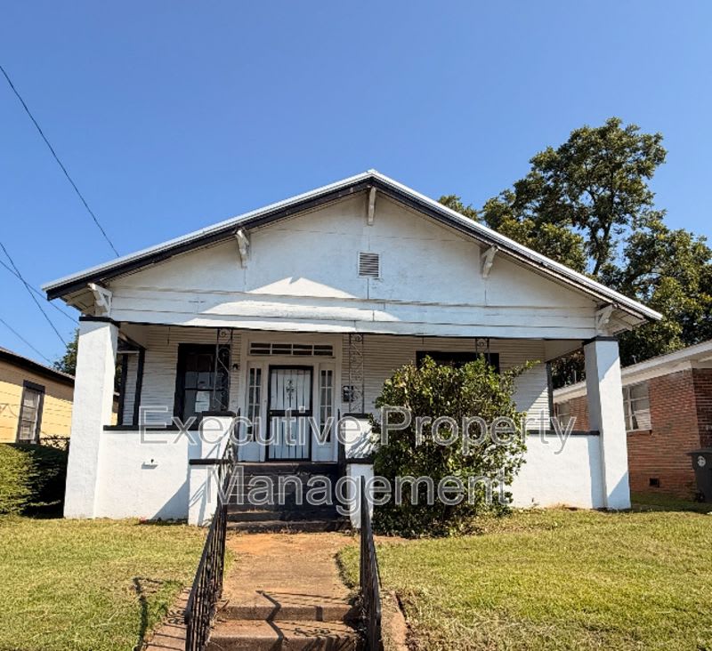 1814 20th Street – photo 1