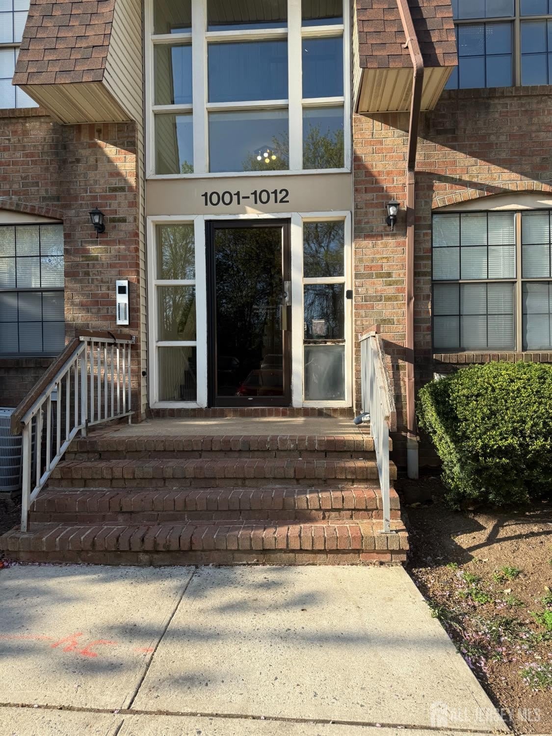 1008 Hidden Village Drive – photo 1