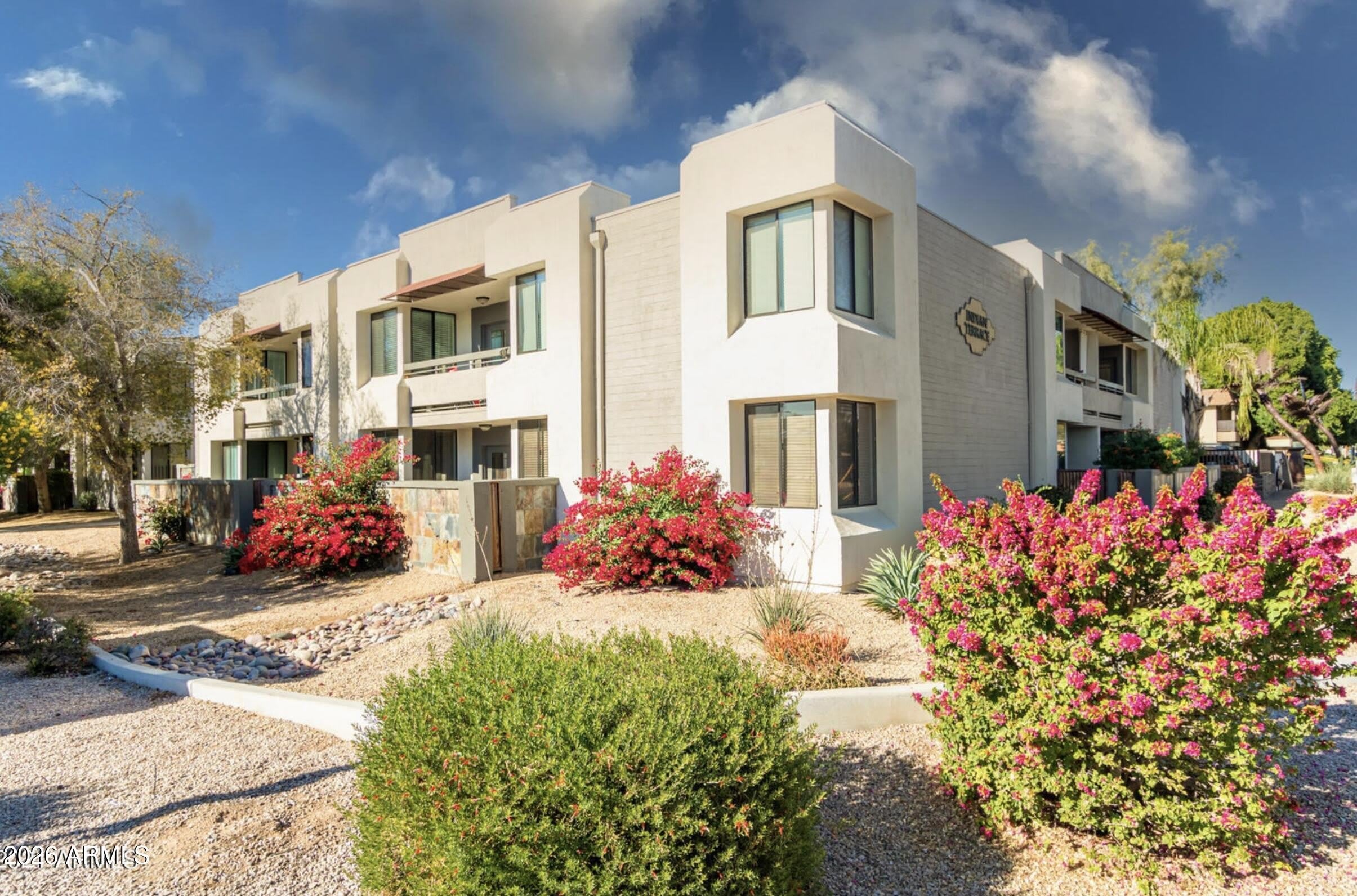4120 N 78TH Street – photo 2