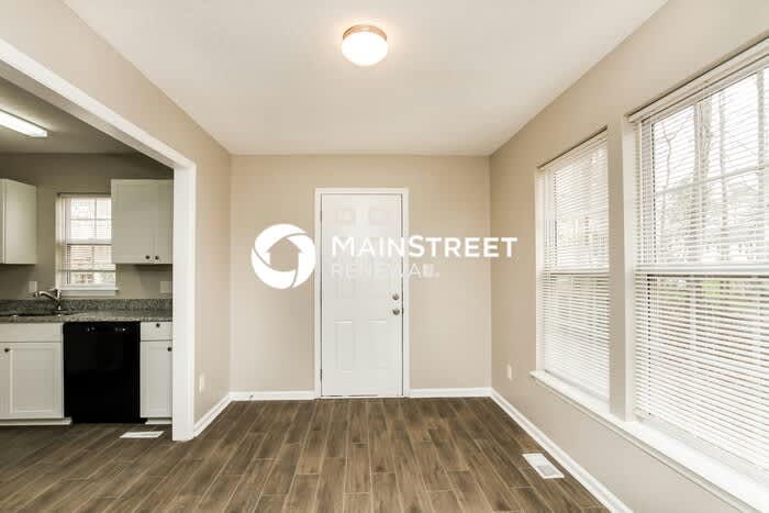 7843 Katherine Drive – photo 5
